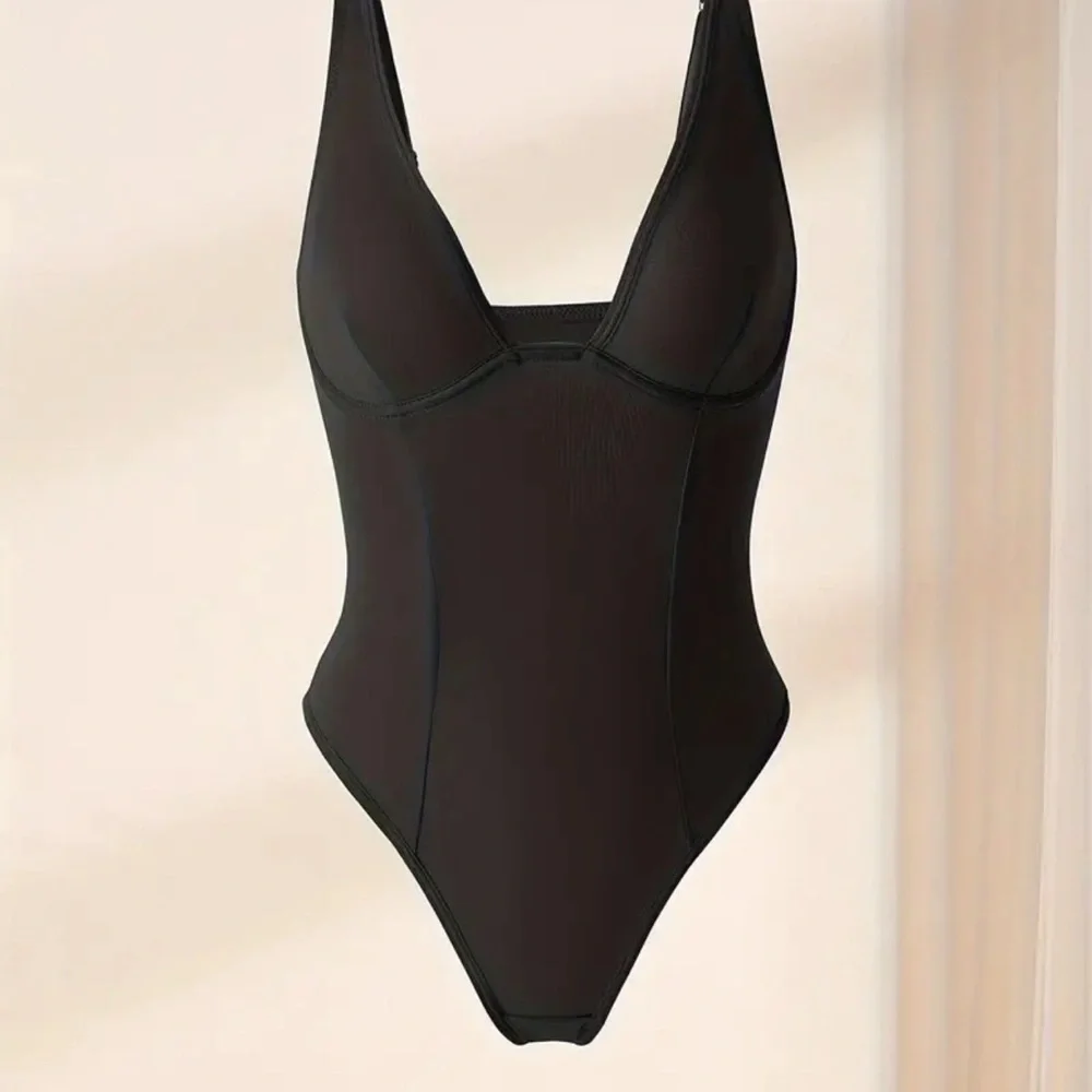 NWT Set of 2 Sexy Bodysuits Shaper | Size: M - Picture 4 of 8